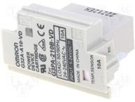 G32A-A10-VD 5-24DC