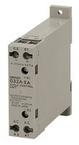 G32A-A20-VD DC5-24