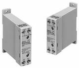 G32A-A20-VD-DC524