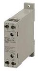 G32A-A20-VD-XDC5-24