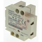 G32AA430VDDC1224