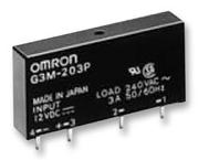 G3M-203P-4-DC5
