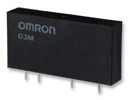 G3M-203PL-DC24