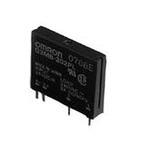 G3MB202PLEG4DC20MA