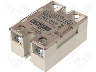 G3NA-210B-UTU 5-24DC
