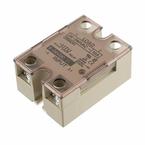 G3NA-210B-UTU DC5-24