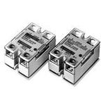 G3NA-210BL DC5-24