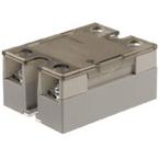 G3NA-220B-DC5-24