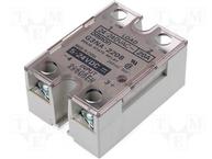 G3NA-220B-UTU 5-24DC