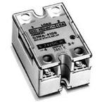 G3NA-220B-UTU AC200/240
