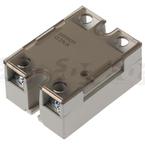 G3NA-220B-UTU DC5-24