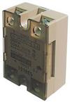 G3NA-240B-AC100-120