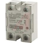 G3NA-240B AC200-240