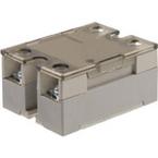 G3NA-240B-DC5-24