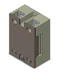 G3NA-D210B-DC5/24