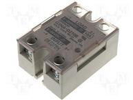G3NA-D210B-UTU 5-24DC