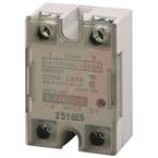 G3NA-D210B-UTU DC5-24