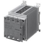 G3PB535B3NVDDC1224