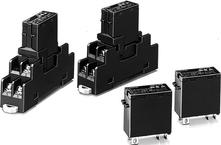 G3R-OA202SLN-DC5-24