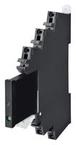 G3RV-SR500-D AC230