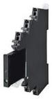 G3RV-SR500-D AC/DC24