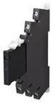 G3RV-SR700-A AC/DC24