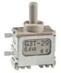 G3T29AH-RO