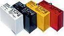 G3TC-IAC5-AC/DC120