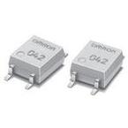 G3VM-21GR1-S