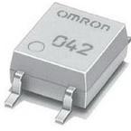 G3VM-21GR1(TR)