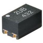 G3VM-21UR11(TR05)