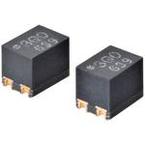 G3VM-31QR(TR05)