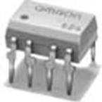 G3VM-354C