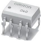 G3VM-354C1