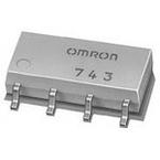 G3VM-354J