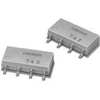 G3VM-354J1