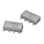G3VM-354J(TR)