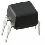 G3VM-401AY