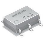 G3VM-401H