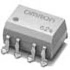 G3VM-402F
