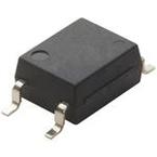 G3VM-61VY3(TR05)