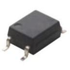 G3VM-63G