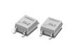 G3VM61GR2TR05