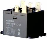 G4B-112T1-FD-C-US-RPAC120