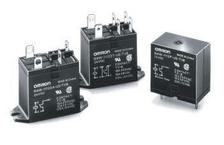 G4B-112T1-FD-US-RP AC24