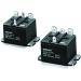 G4B-112T1-US-AC24