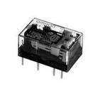 G5A237PHDC12