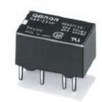 G5AK234PDC6
