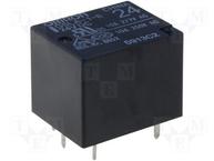 G5LA-1-E 24VDC