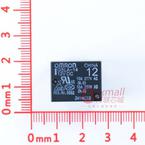 G5LA-14-12VDC